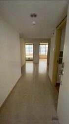 International Plaza (D2), Apartment #470285231